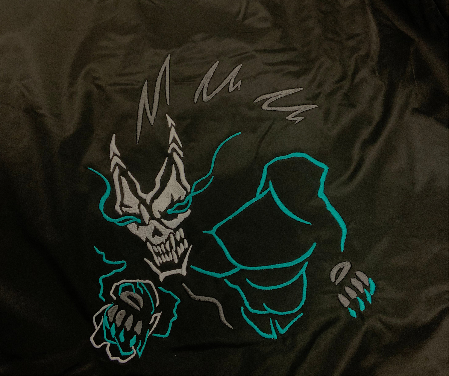 KAIJU NO8 COLLECTION