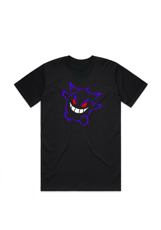 KIDS GENGAR - TEE