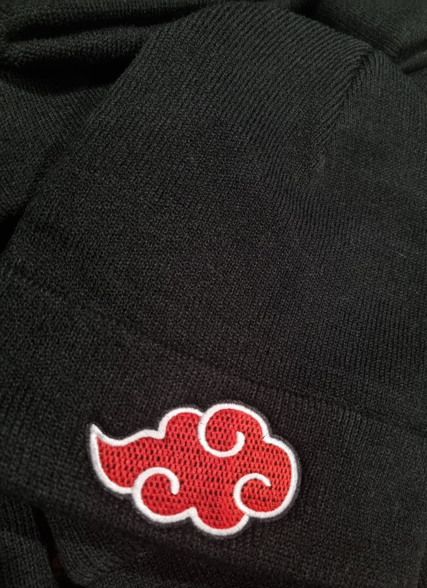 BEANIES
