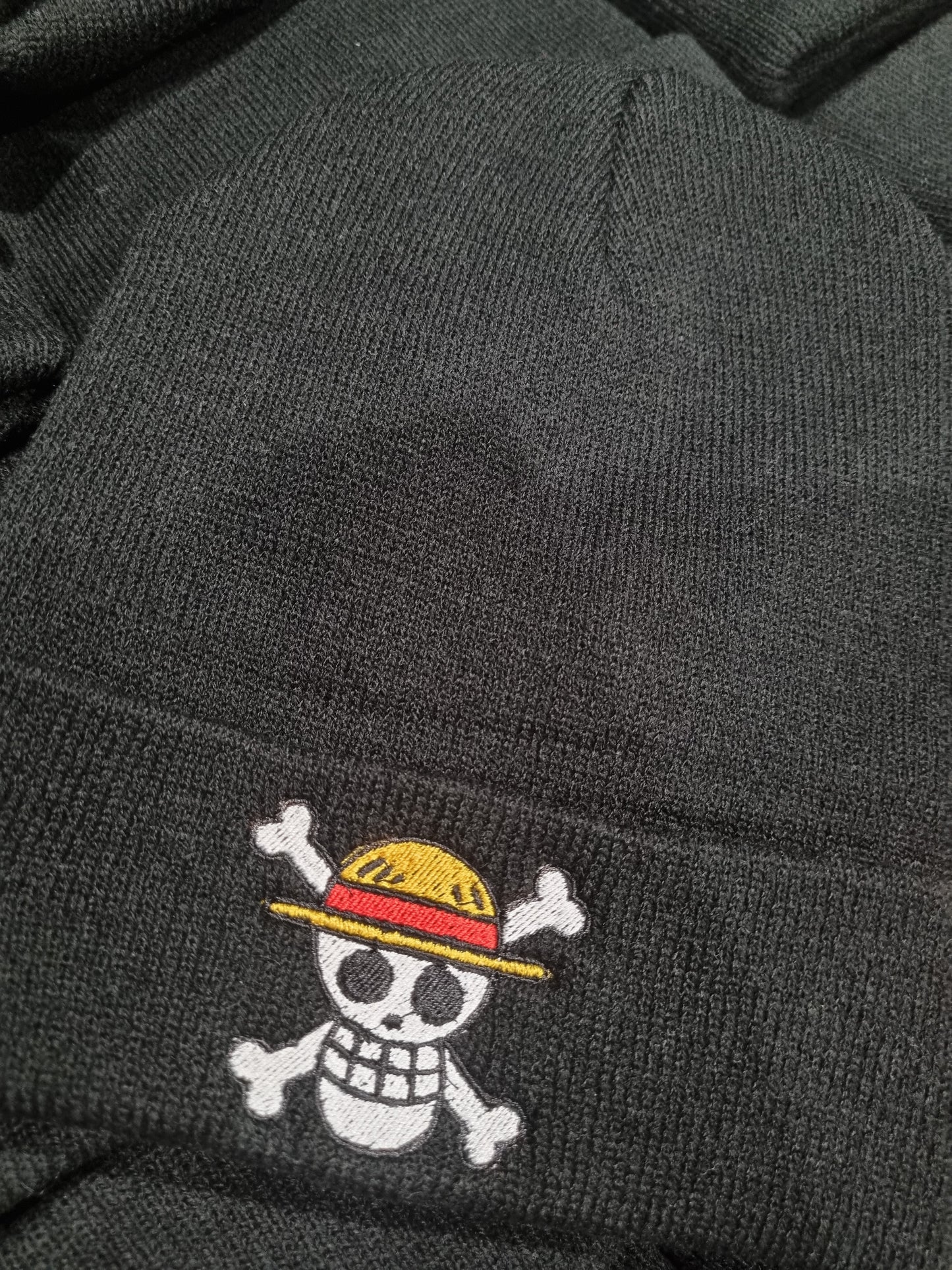 BEANIES