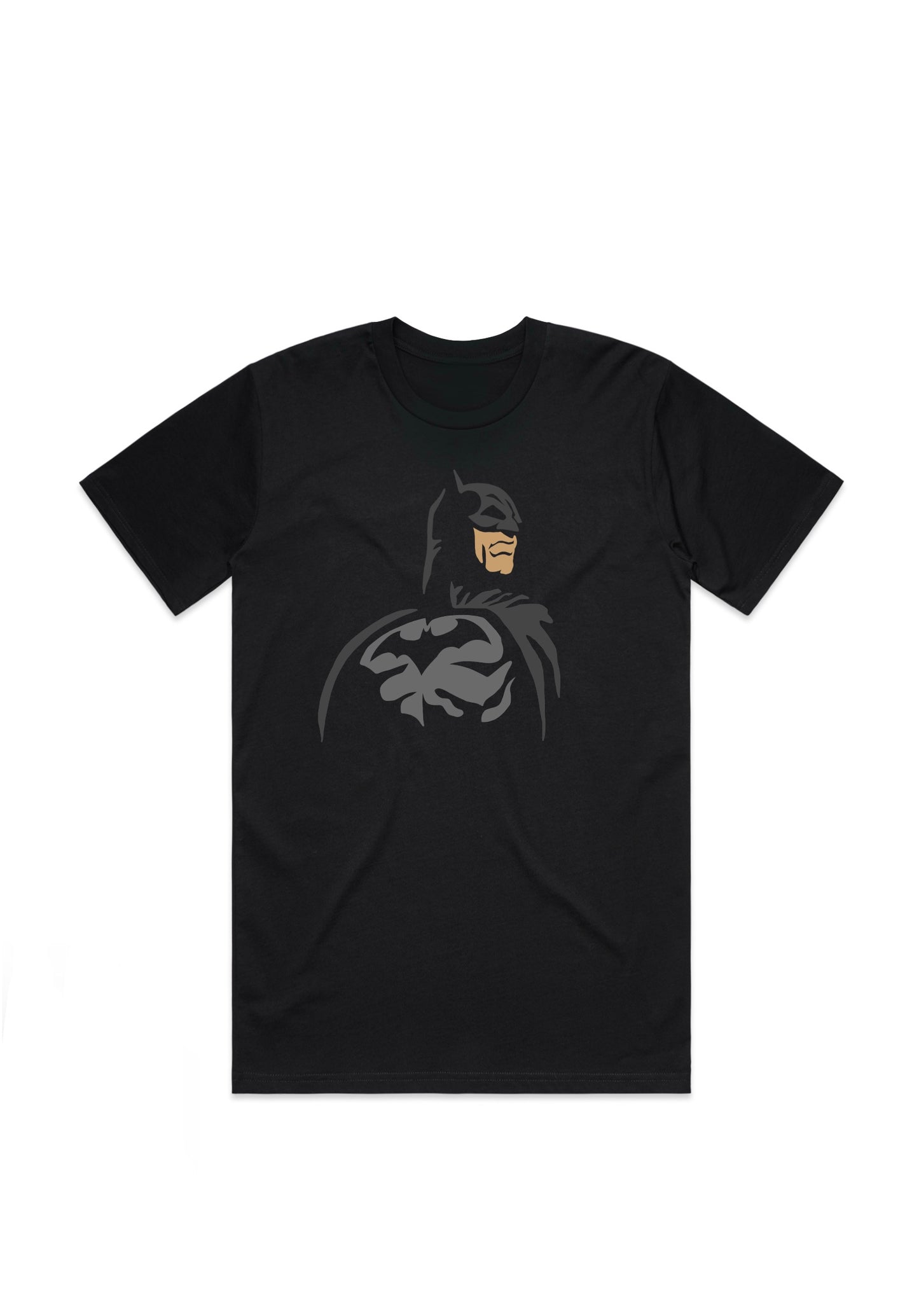SUPER AX III TEE