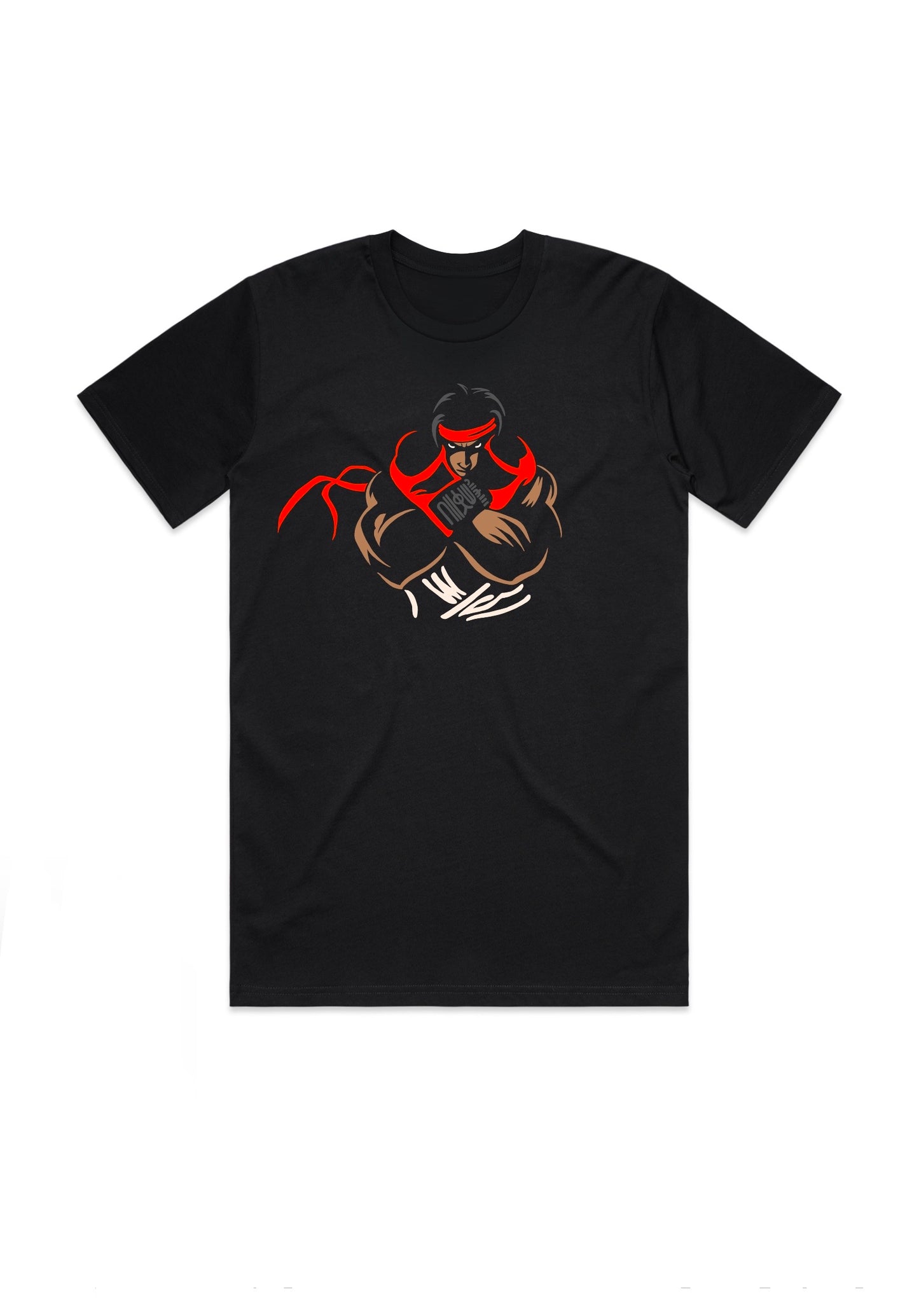 RYU TEE