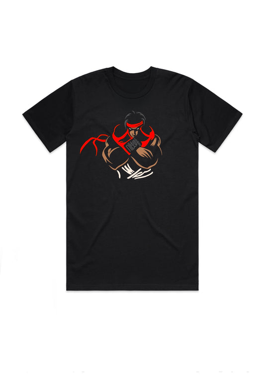 RYU TEE