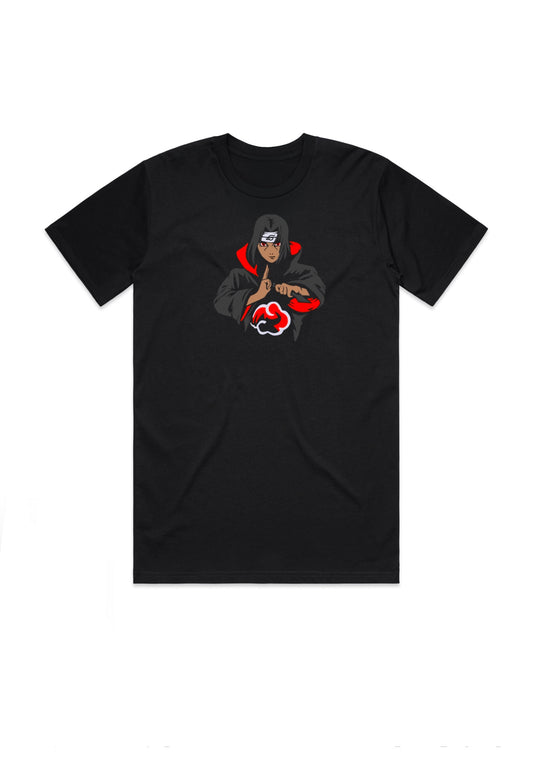 ITACHI 2.0 TEE