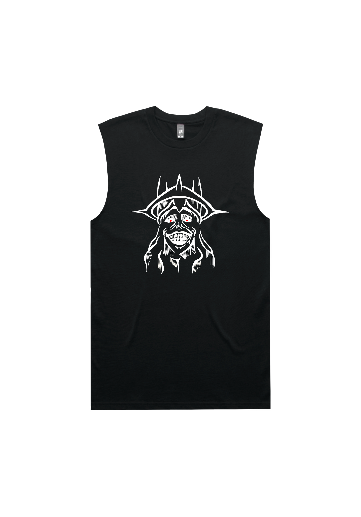 LORD SINGLET
