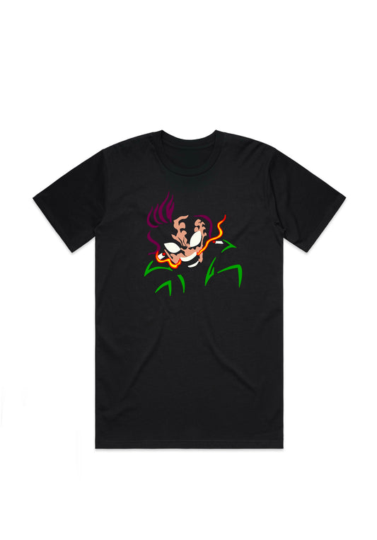 TANJIRO 2.0 - TEE