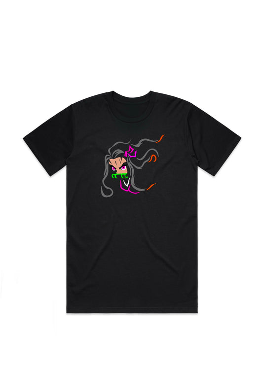 NEZUKO (DEMON) - TEE