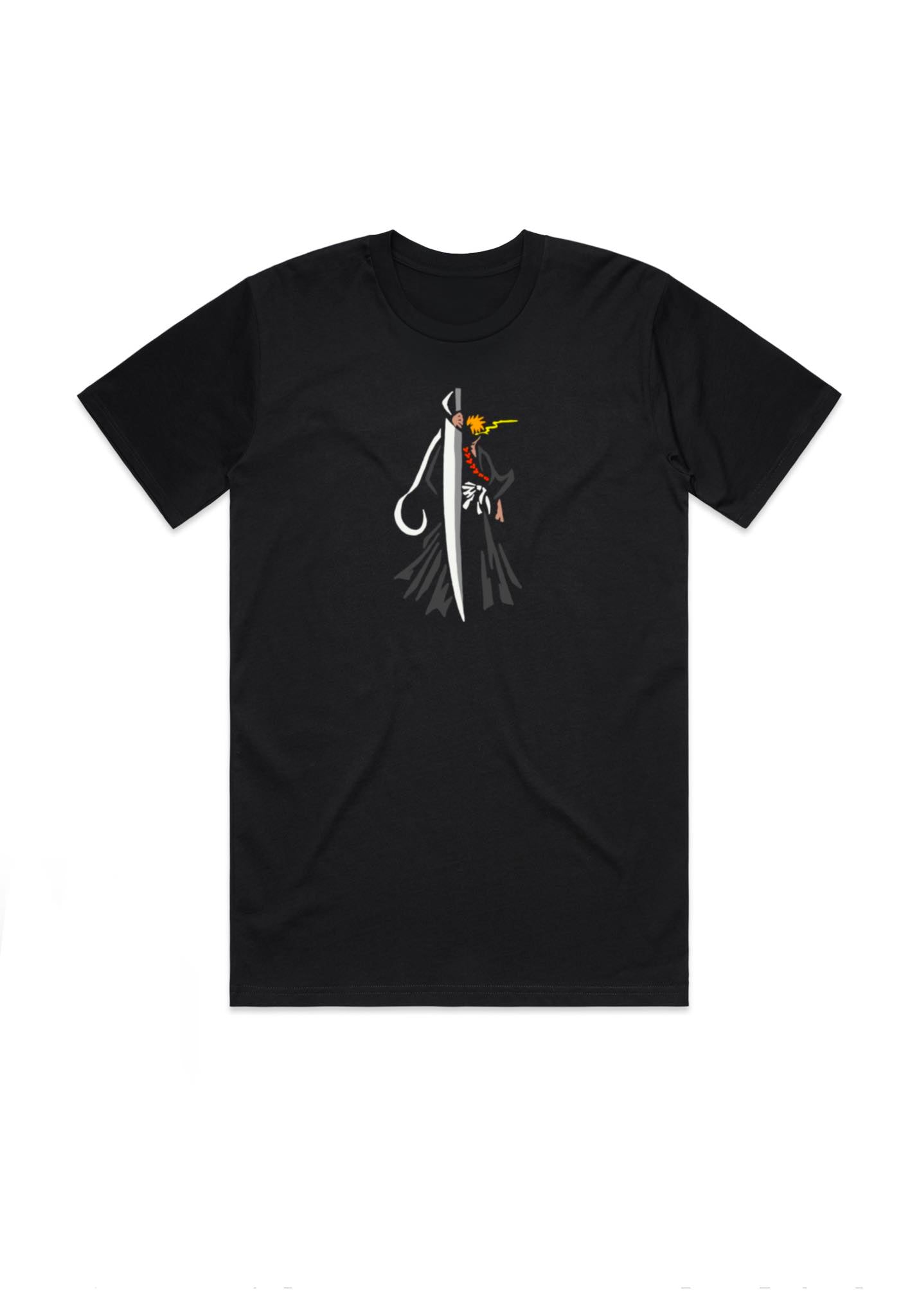 ICHIGO 2.0 TEE