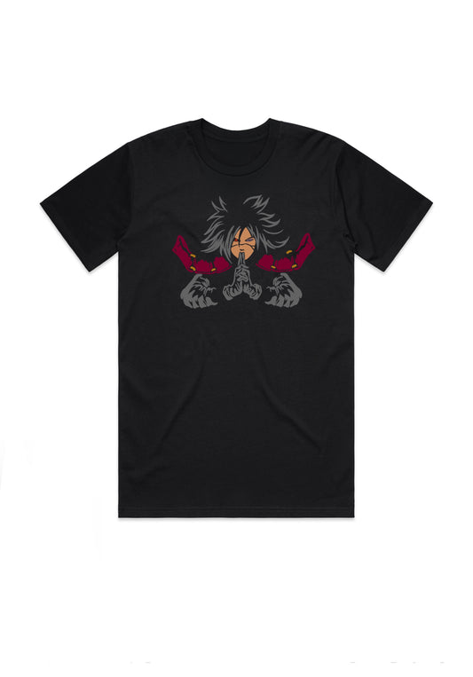 MADARA TEE