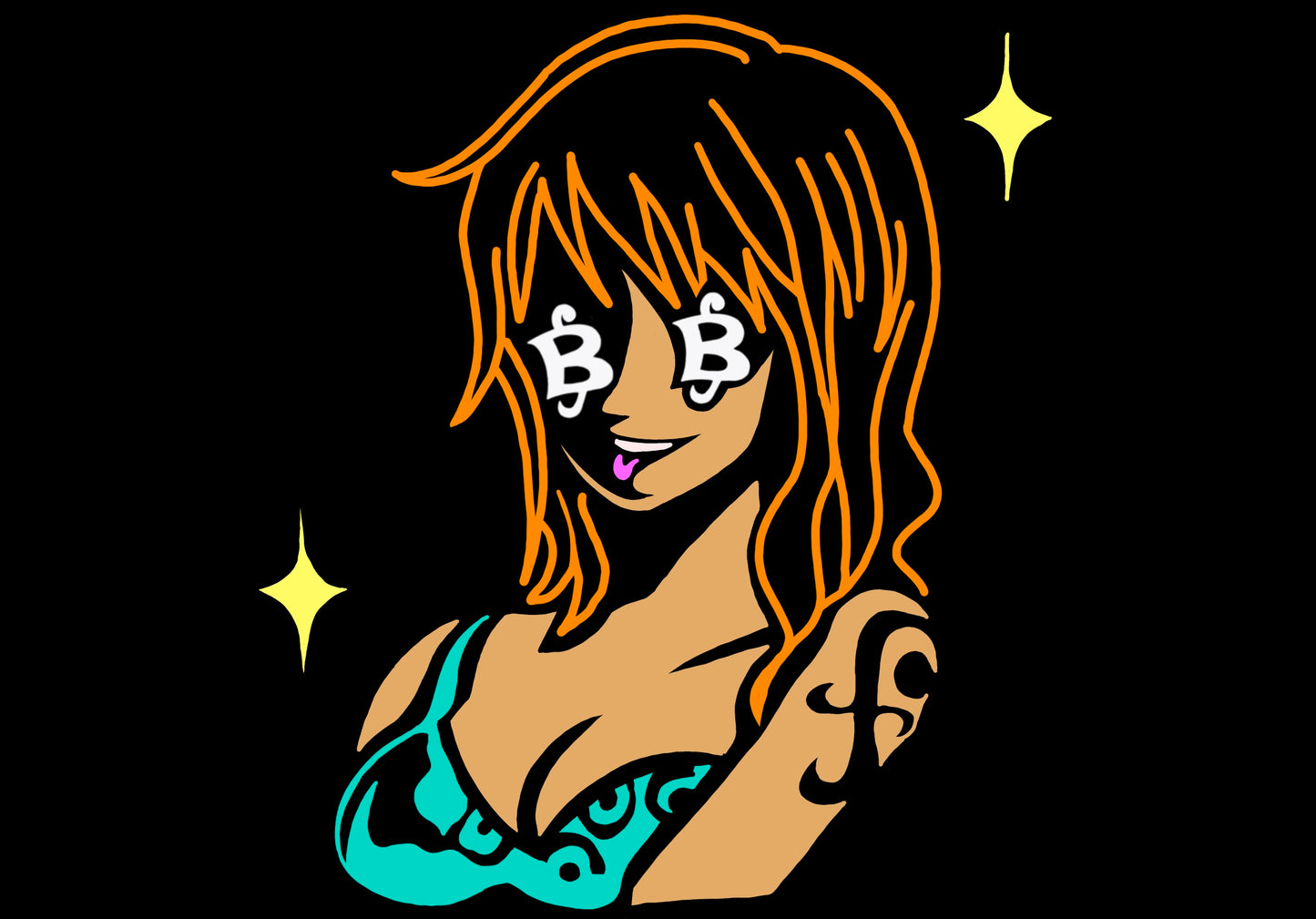S2: NAMI TEE