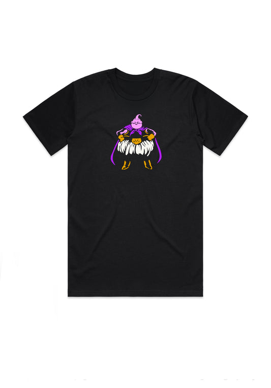KIDS MAJIN BUU TEE