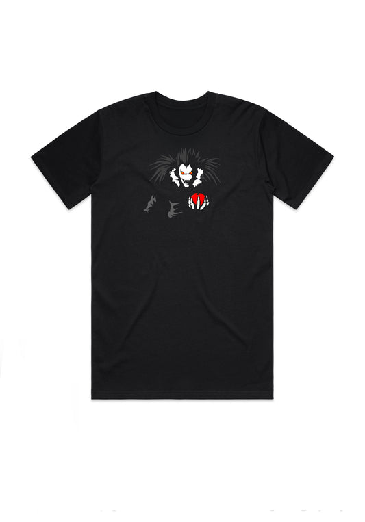 S3: RYUK TEE