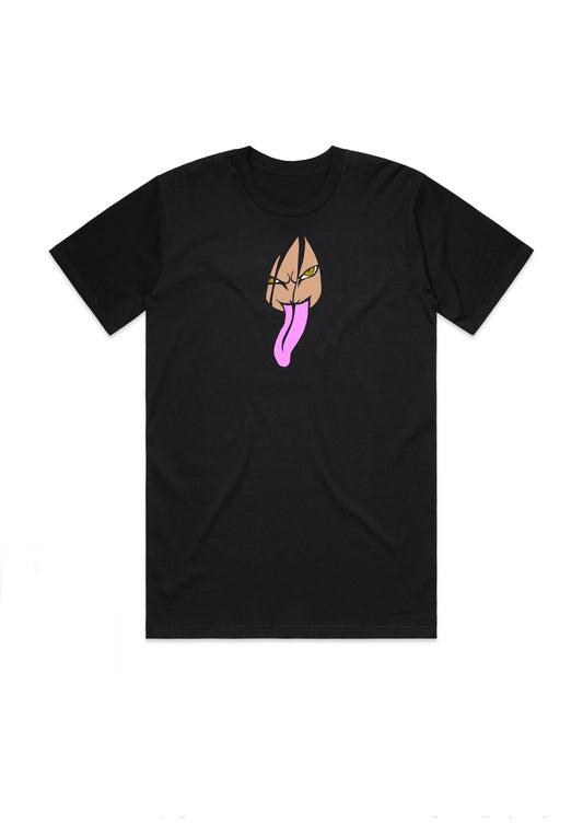S3: OROCHIMARU TEE
