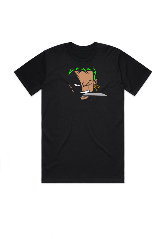 S2: ZORO TEE