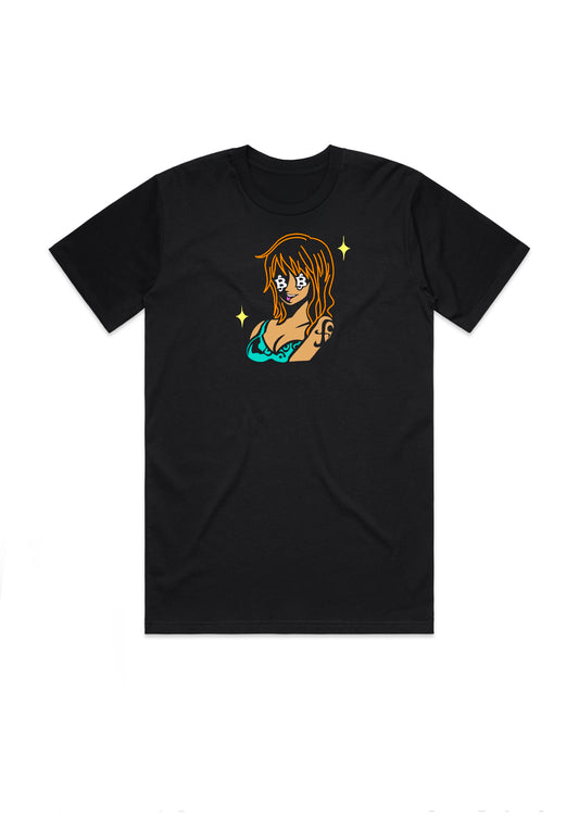 S2: NAMI TEE