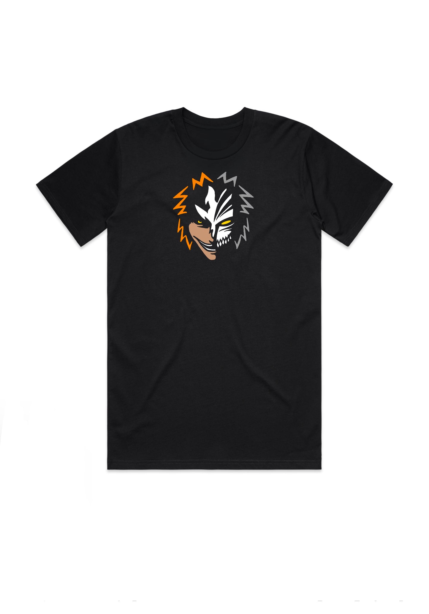 S2: ICHIGO TEE