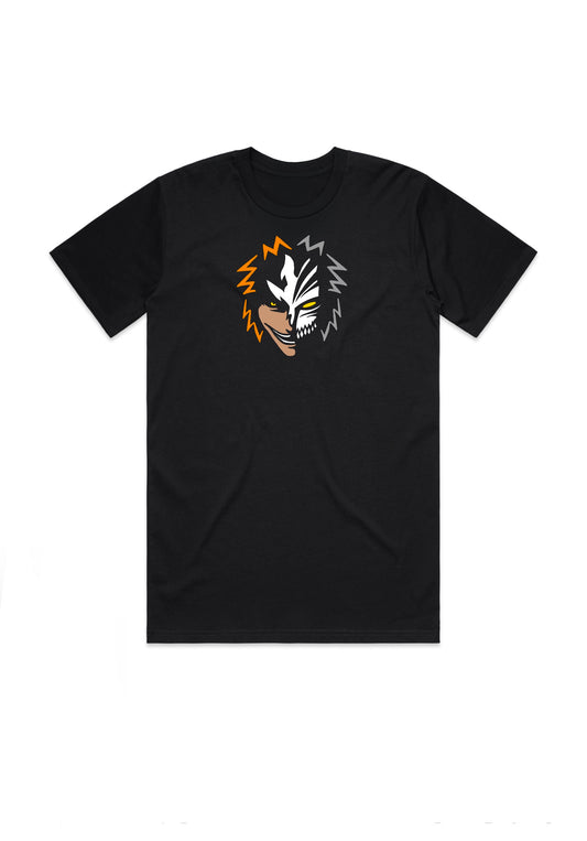 S2: ICHIGO TEE