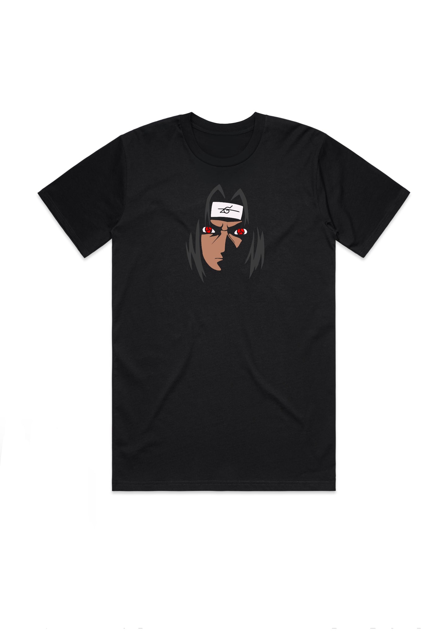 KIDS S1: ITACHI TEE