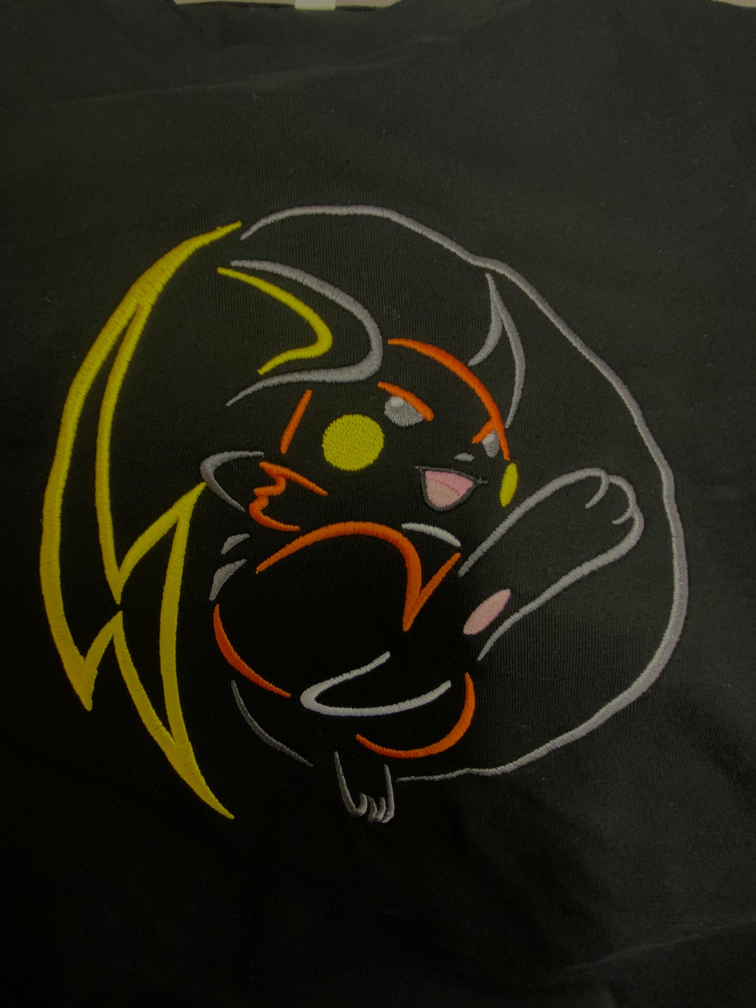 PKM: RAICHU COLLECTION