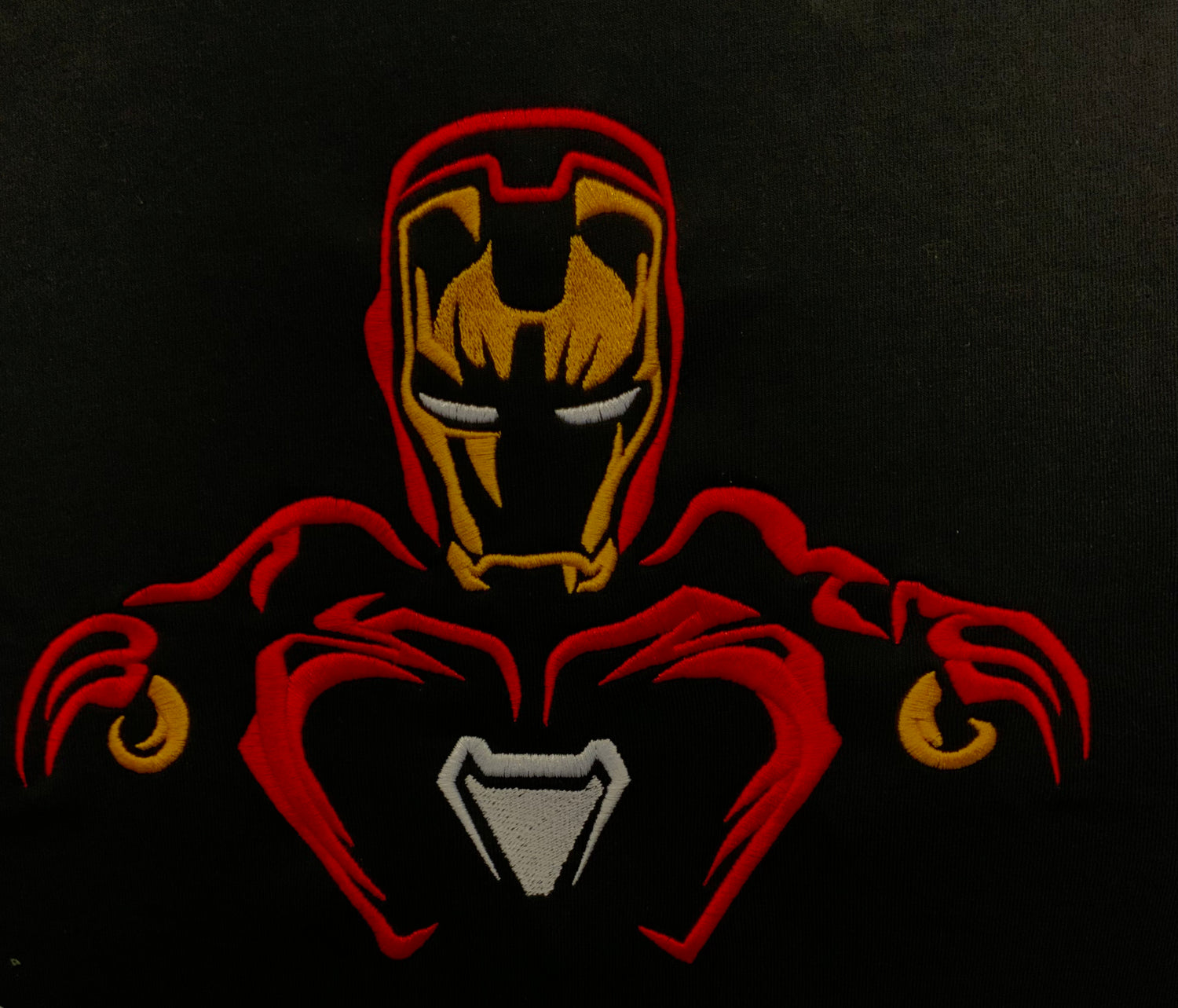 SUPER AX II COLLECTION