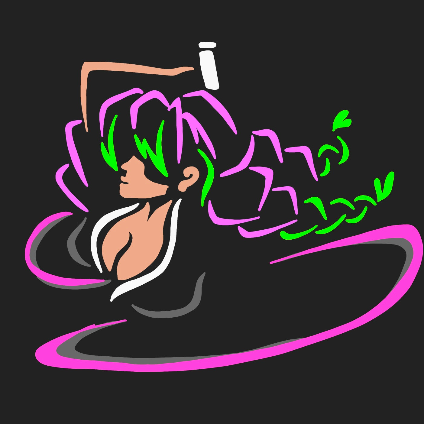 MITSURI COLLECTION