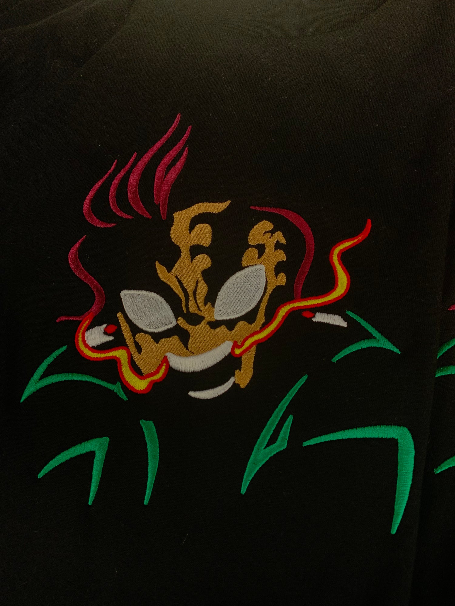 TANJIRO 2.0 COLLECTION