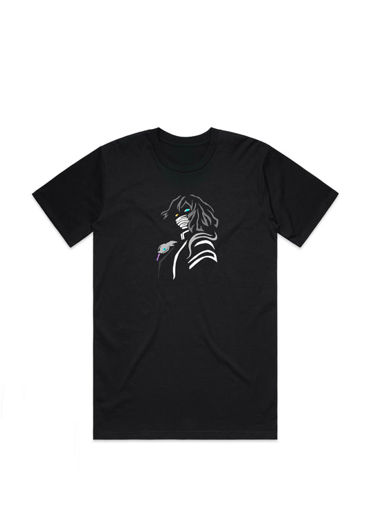 OBANAI - TEE