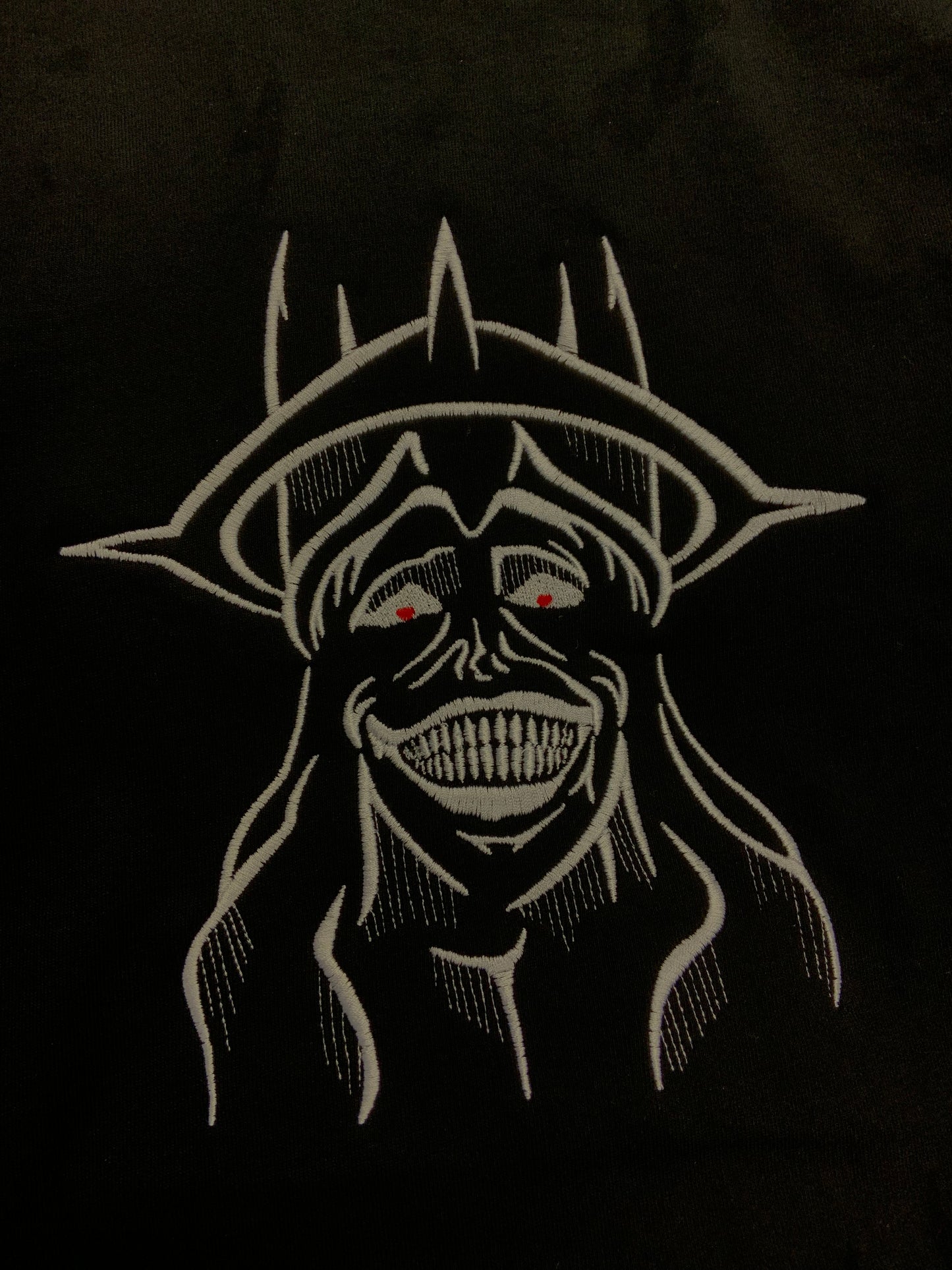 LORD TEE