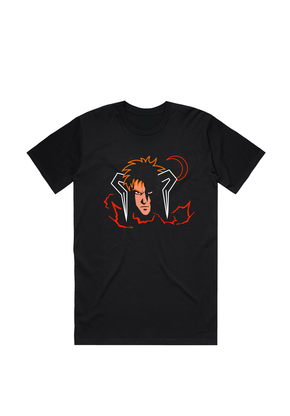 ICHIGO 3.0 - TEE