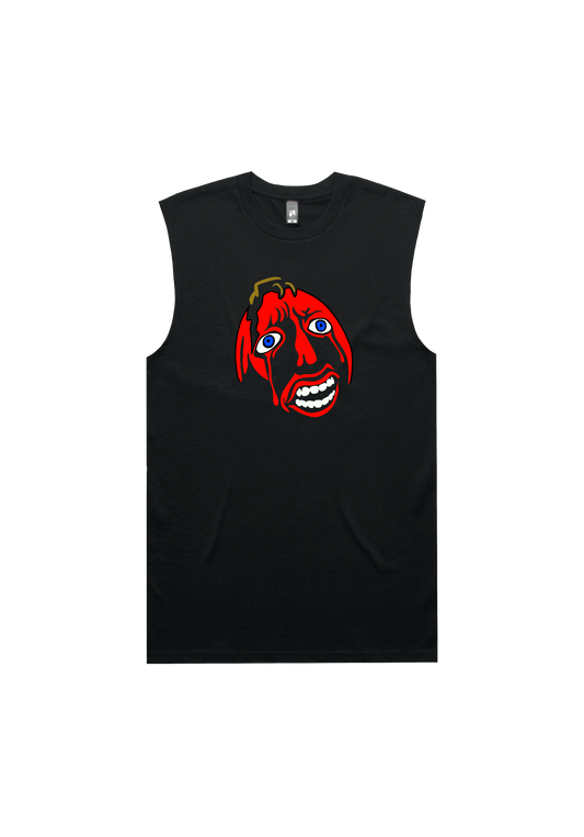 BEHELIT SINGLET