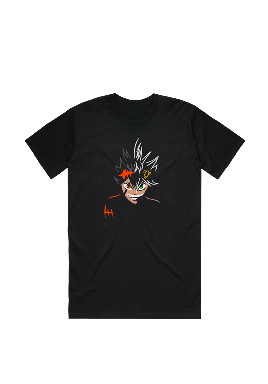KIDS ASTA TEE
