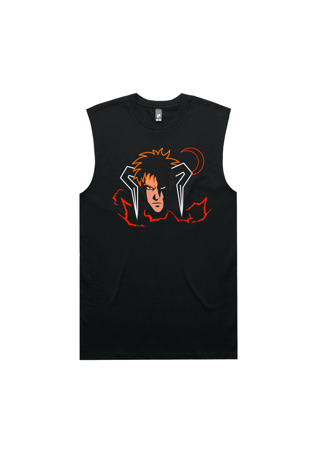 ICHIGO 3.0 SINGLET