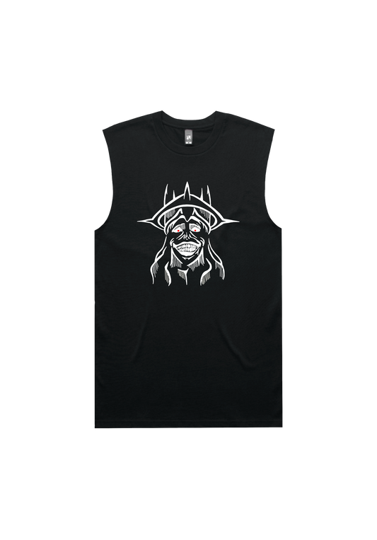 LORD SINGLET