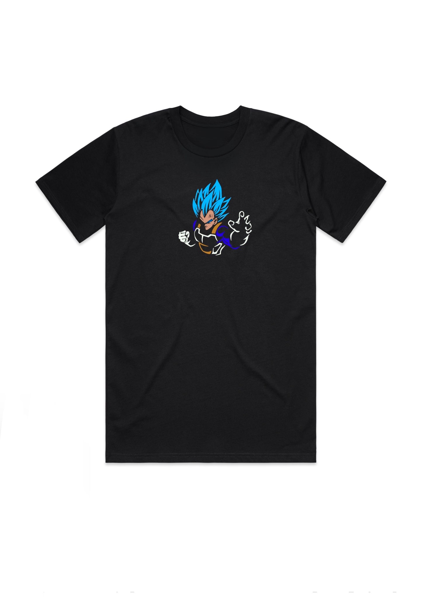 VEGETA 2.0 TEE