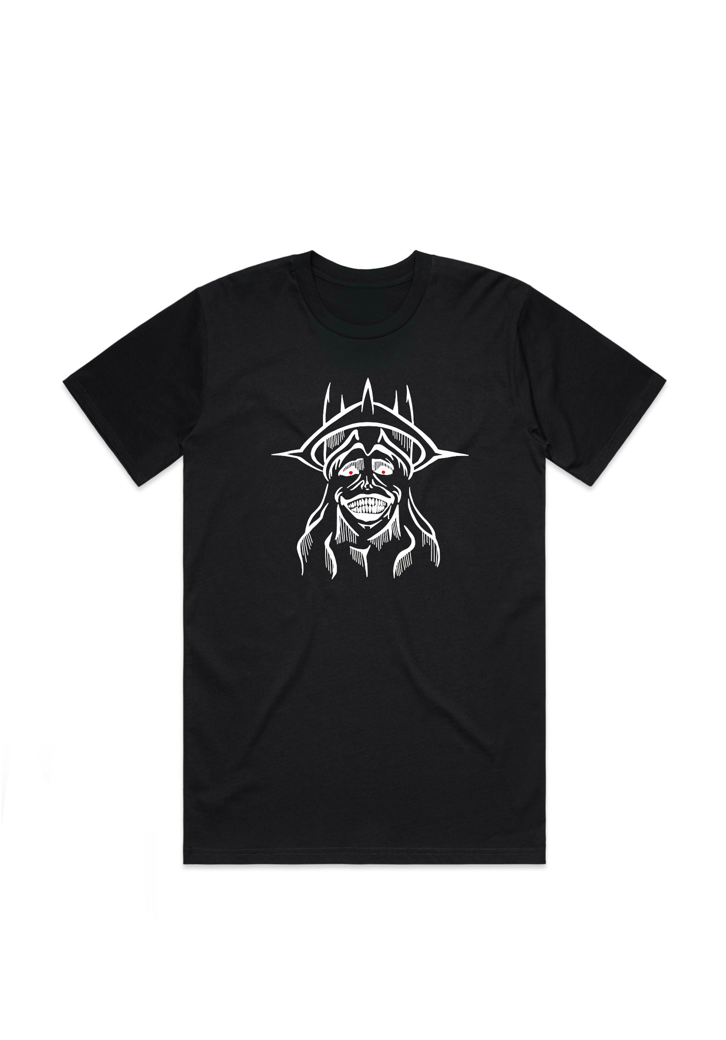 LORD TEE