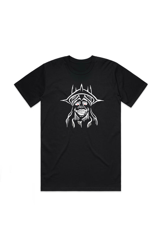 LORD TEE
