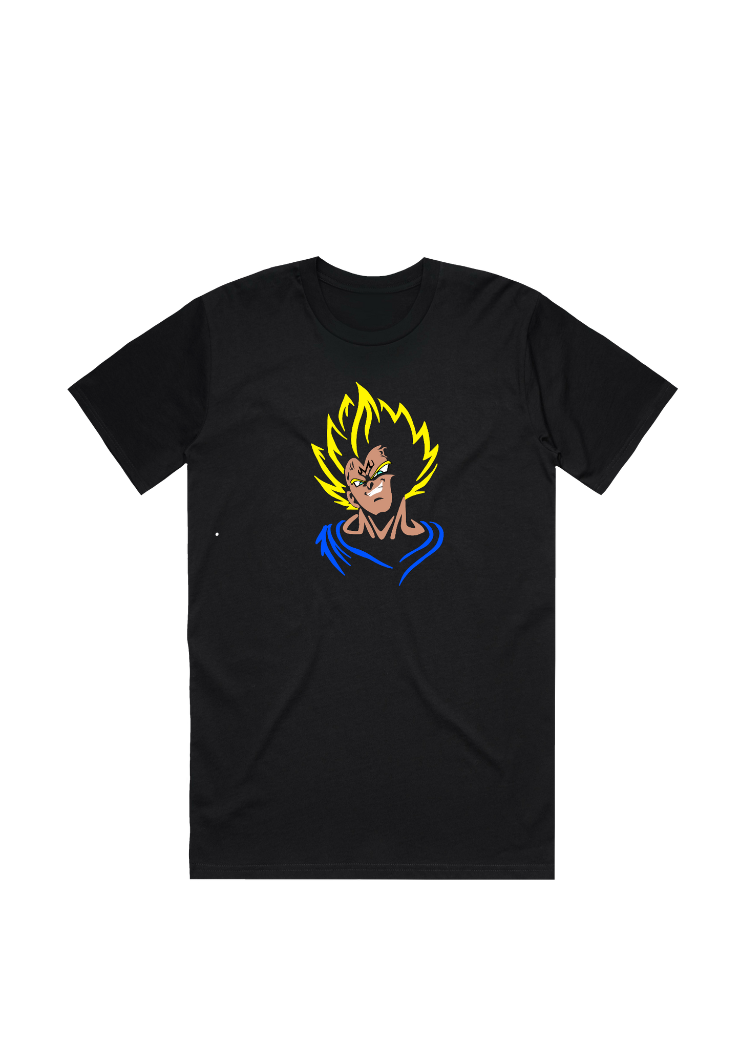 KIDS VEGETA 3.0 - TEE