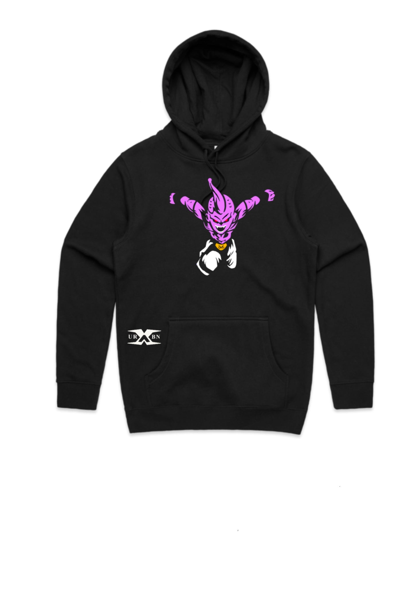 KID BUU - HOODY