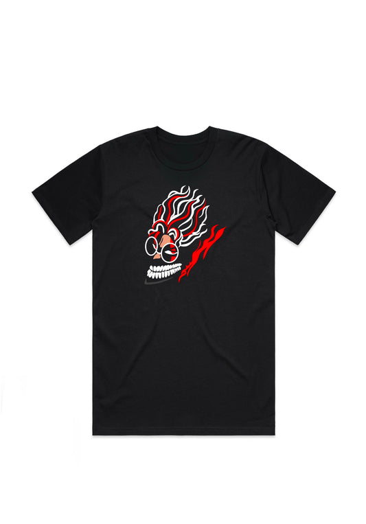 KIDS OKARUN TEE