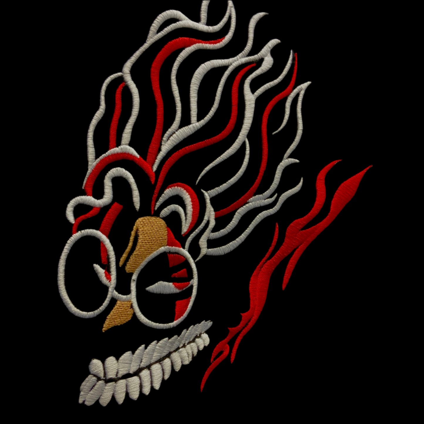 OKARUN HOODY