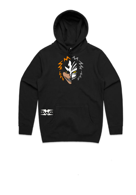 S2: ICHIGO - HOODY